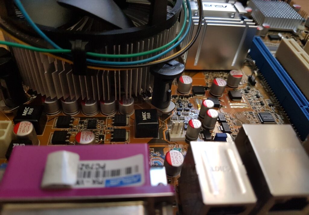 Cartemere_low - Technologie et Consommation