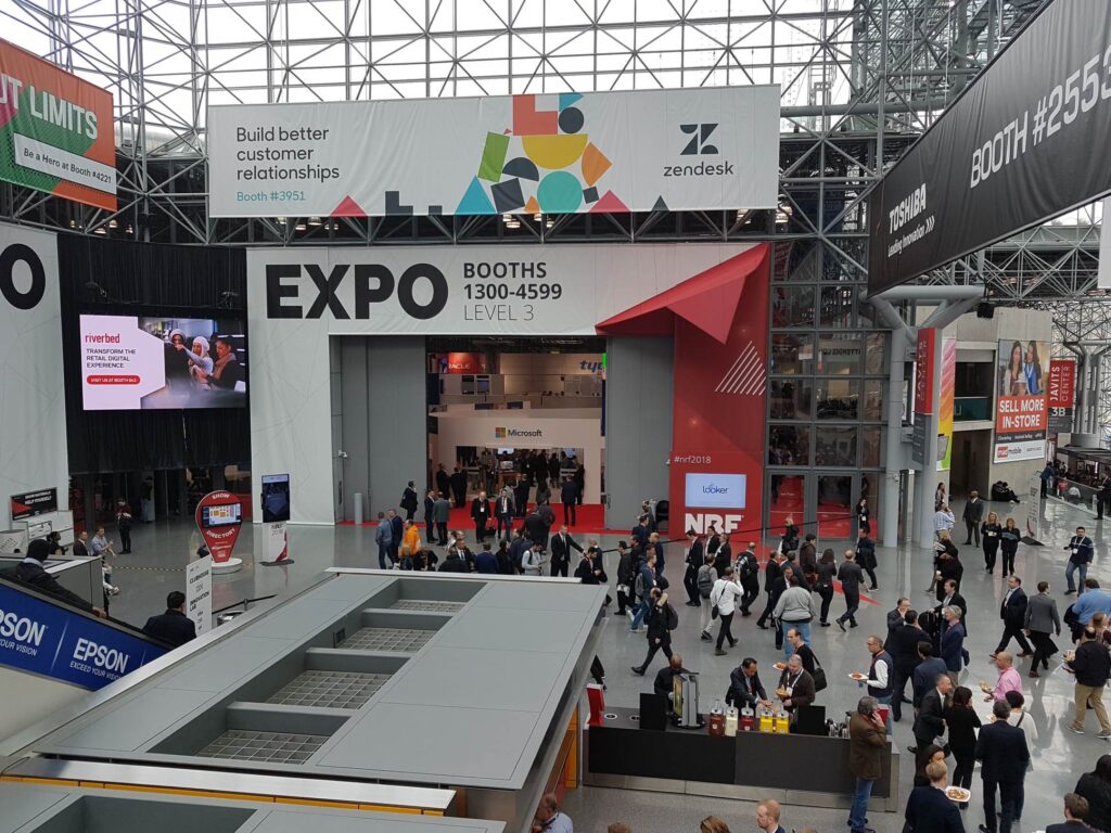 20180116_124451 - Technologie et Consommation