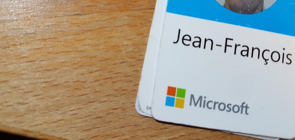 20180404_220531 - Technologie et Consommation