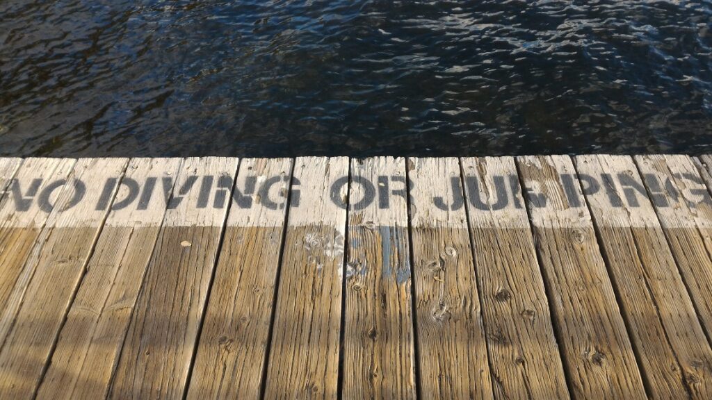 Jpeg - Technologie et Consommation