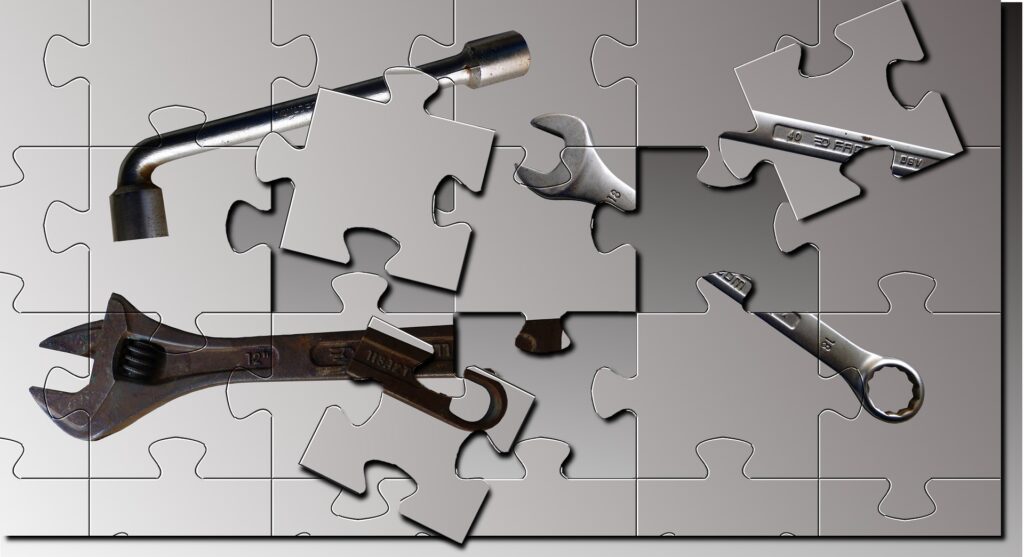 puzzle-3281669_1920 - Technologie et Consommation