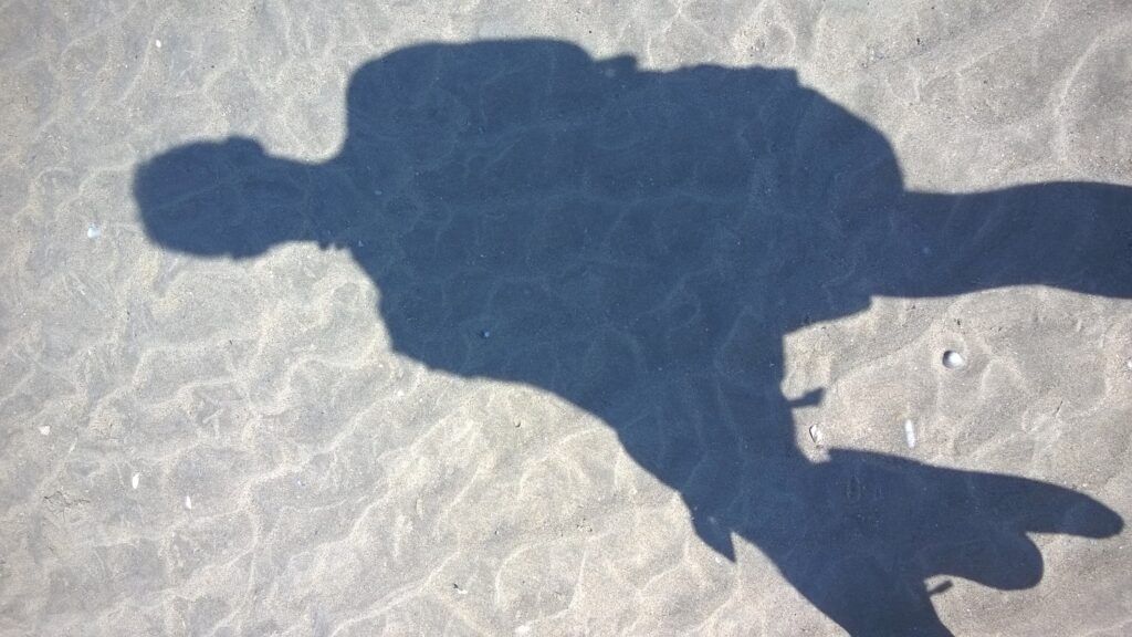 sameliorerlight - Technologie et Consommation