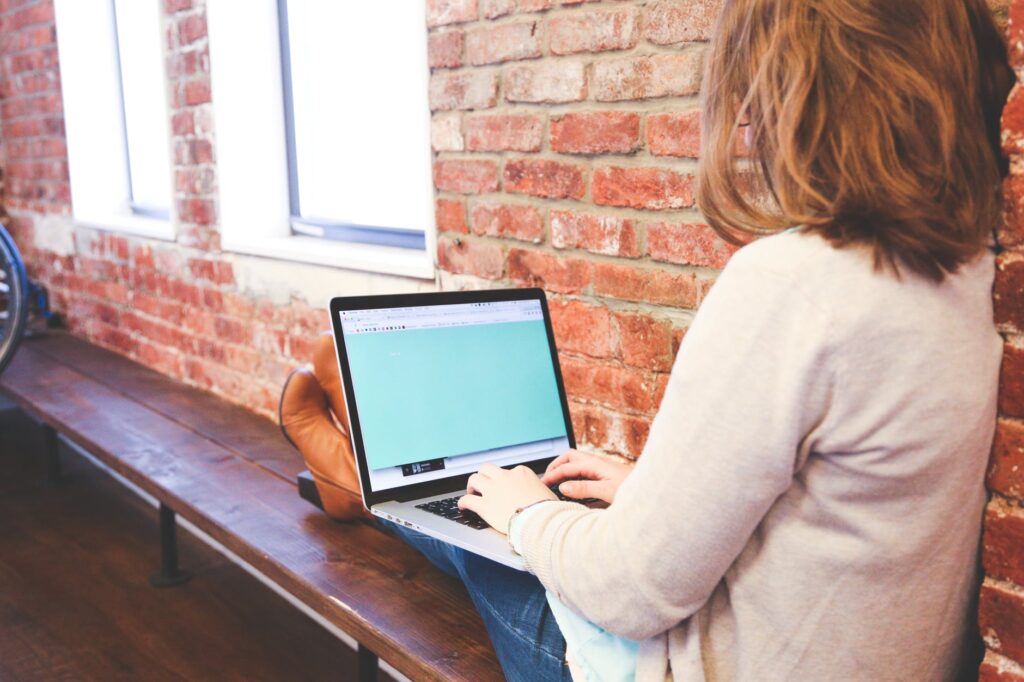 startup-photos - Technologie et Consommation
