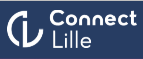image - Technologie et Consommation