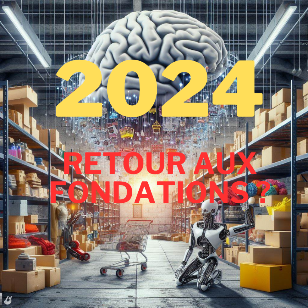 2024, retour aux fondations?