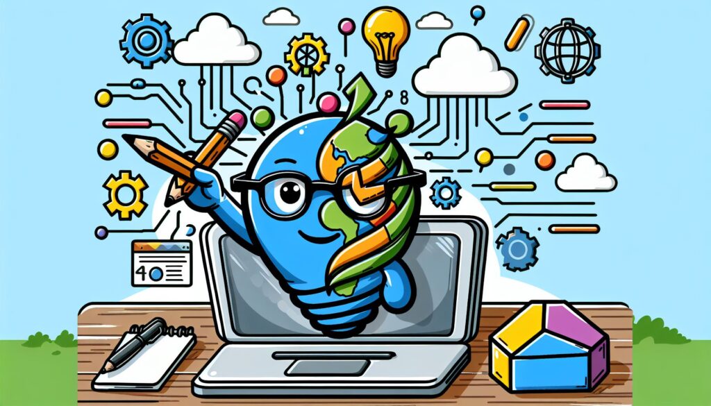 branding et technologie - Technologie et Consommation branding et technologie