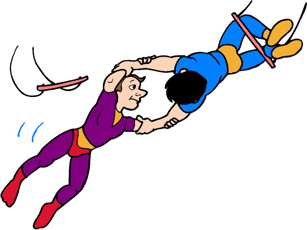 trapeze - Technologie et Consommation Saisir l'Innovation