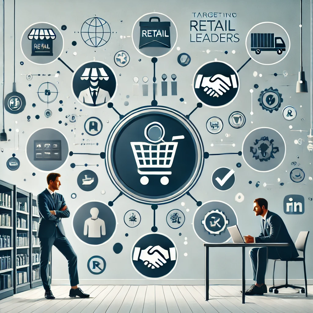 attente primordiale du client