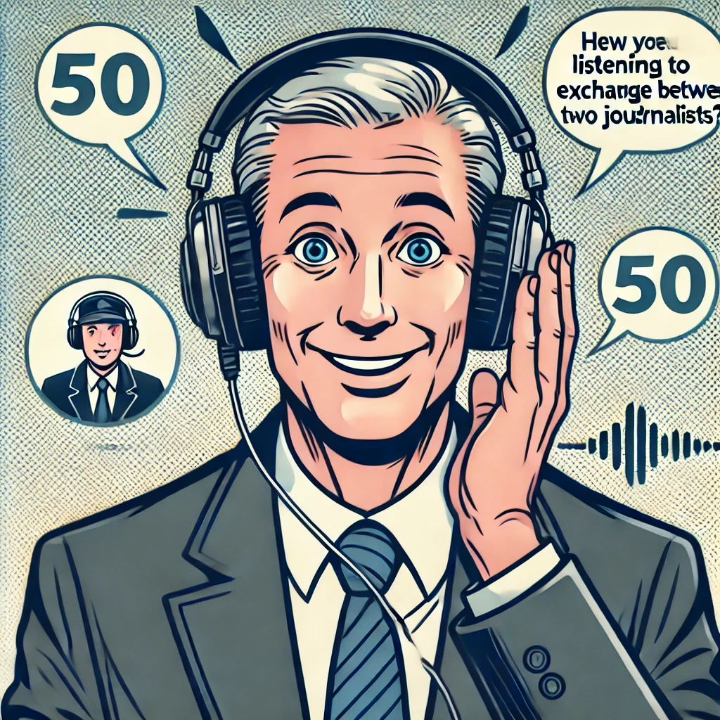 Surprise! Notebooklm.google